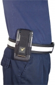 TEE-UU Smartphoneholster SMARTY XL