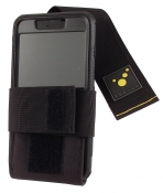TEE-UU Smartphoneholster SMARTY XL