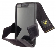 TEE-UU Smartphoneholster SMARTY XL