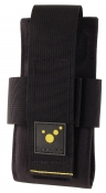 TEE-UU Smartphoneholster SMARTY XL
