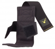 TEE-UU Smartphoneholster SMARTY XL