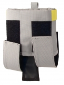 TEE-UU Pocket-Holster CARGO