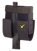 TEE-UU Pocket-Holster CARGO