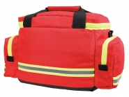 TEE-UU Notfalltasche MIC-S