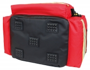 TEE-UU Notfalltasche MIC-S