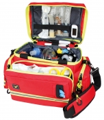 TEE-UU Notfalltasche MIC-S