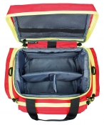TEE-UU Notfalltasche MIC-S