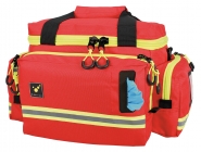 TEE-UU Notfalltasche MIC-S