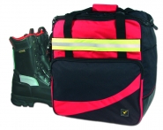 TEE-UU Bekleidungstasche EQUIBAG