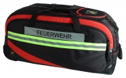 TEE-UU Bekleidungstasche TROLLEYBAG