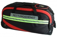 TEE-UU Bekleidungstasche TROLLEYBAG