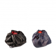 TEE-UU Bekleidungstasche BARRELBAG