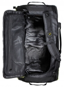 TEE-UU Bekleidungstasche BARRELBAG