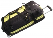 TEE-UU Sicherheitstrupp-Tasche GEARBAG PRO