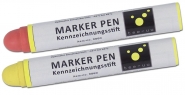 Kennzeichnungsstift MARKER PEN