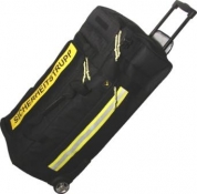 TEE-UU Sicherheitstrupp-Tasche GEARBAG - RESTPOSTEN