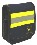 TEE-UU Holster PROFI