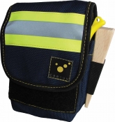 TEE-UU Holster PROFI