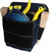 TEE-UU Holster PROFI