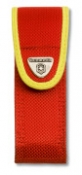 VICTORINOX(R) Rescue Tool
