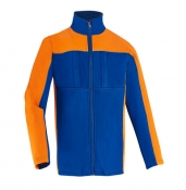 WATEX JF-Softshelljacke