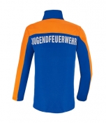 WATEX JF-Softshelljacke