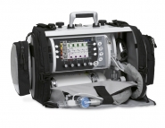 WEINMANN Tragesystem LIFE-BASE