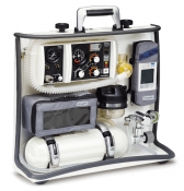 WEINMANN Tragesystem LIFE-BASE