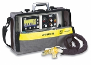 WEINMANN Tragesystem LIFE-BASE