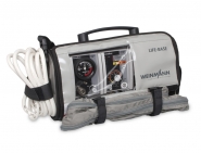 WEINMANN Tragesystem LIFE-BASE