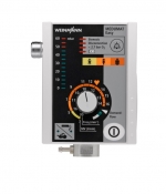 WEINMANN Beatmungsgerät MEDUMAT