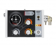 WEINMANN Beatmungsgerät MEDUMAT