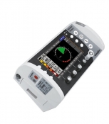 WEINMANN Beatmungsgerät MEDUMAT