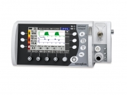 WEINMANN Beatmungsgerät MEDUMAT