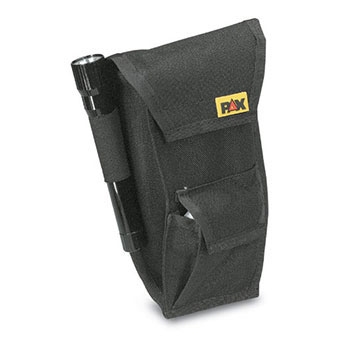 PAX Stethoskopholster - RESTPOSTEN