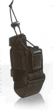 PAX Funkgeräteholster Universal, PAX-light