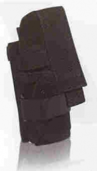 PAX Taschenlampenholster, PAX-light