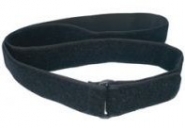 PAX Koppel mit Untergürtel