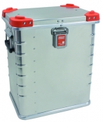 ZARGES Eurobox, Sauerstoff-Box