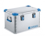 ZARGES Eurobox, Universalbox 40702