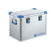 ZARGES Eurobox, Universalbox 40703