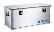 ZARGES-Box Midi-Box