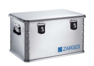 ZARGES-Box Mini-Box 
