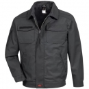 flammgard(R) Herren-Tagdienstblouson