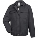 flammgard(R) Damen-Tagdienstblouson FR
