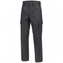 flammgard(R) Herren-Tagdiensthose FR