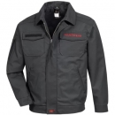 flammgard(R) Herren-Tagdienstblouson FR NRW
