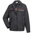 flammgard(R) Damen-Tagdienstblouson FR Baden-Württemberg