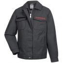 flammgard(R) Damen-Tagdienstblouson FR NRW