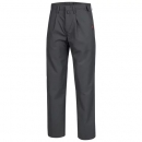 flammgard(R) Herren-Tagdiensthose FR NRW ohne Beintaschen